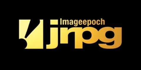 Logo desarrolladora Imageepoch.jpg