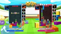 Puyo Puyo Tetris imagen 02.jpg