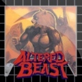 Altered Beast PSN Plus.jpg