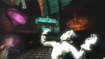 Bioshock Screenshot 6.jpg