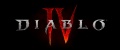 Diablo IV Logo.jpg