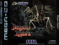 Dungeon Explorer (Mega CD Pal) caratula delantera.jpg