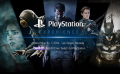 Logo Playstation Experience 2014.png