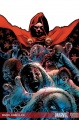 Marvel Zombies 4-2.jpg