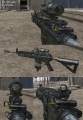 Modern Warfare 3 armas 3.jpg