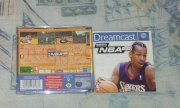 NBA 2K2 (Dreamcast Pal) fotografia caratula trasera y manual.jpg