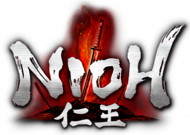 NIOH - Logotipo.png