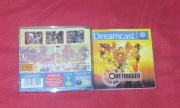 OutTrigger - International Counter Terrorism Special Force (Dreamcast Pal) fotografia caratula trasera y manual.jpg