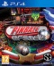 Pinball-arcade.jpg