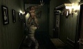 Resident Evil Remake - imagen (3).jpg