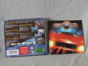 Roadsters (Dreamcast Pal) fotografia caratula trasera y manual.jpg