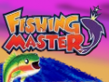 ULoader icono FishingMaster 128x96.png