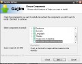 Windows install gajim.png