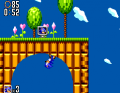 Zone4b sonic2 game gear.png