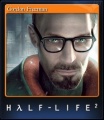 Half Life2 - Carta - Gordon Freman.jpg