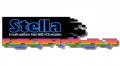 Icono Stella emulator homebrew PS3.PNG