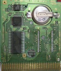 Imagen01 preparar cartucho y memoria - Tutorial reproducciones Game Boy.jpg