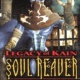 Legacy of Kain Soul Reaver PSN Plus.jpg