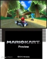 Mario Kart 3DS 19.jpg
