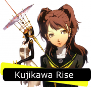 P4grise.png