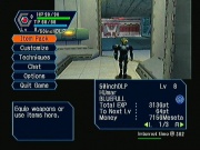 Phantasy Star Online (Dreamcast) juego real 001.jpg