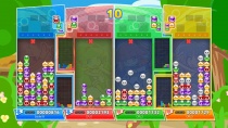Puyo Puyo Tetris imagen 01.jpg