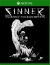 SINNER. Sacrifice for Redemption (Xbox One).jpg