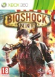 Bioshock Infinite (Xbox 360).jpg