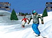 Cool Boarders 3 (Playstation) juego real 001.jpg