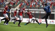 FIFA13 Emanuelson blocking shot WM.jpg