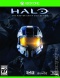 Halo-The-Master-Chief-Collection-Xbox-One- .jpg