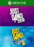 Just Dance 2016 & Just Dance Disney Party 2 XboxOne.png