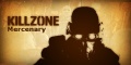 Killzone Mercenary Vita.jpg
