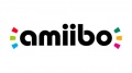 Logo amiibo.jpg