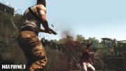 Max Payne 3 5.jpg