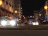 Metropolis Street Racer (Dreamcast) 001.jpg