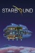 Starbound Game pass.jpg