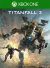 Titanfall 2 XboxOne.png