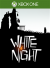 White Night XboxOne.png