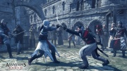 Assassin's Creed I7.jpg