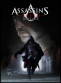 Assassin's Creed Lineage caratula.jpg