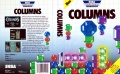 Columns - USA.jpg