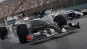 F1 2014 18.jpg