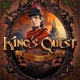 Kings Quest Capitulo 1 PSN Plus.jpg