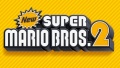 New Super Mario Bros 2 Logotipo.jpg