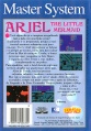Ariel - The Little Mermaid - Brasil - Trasera.jpg