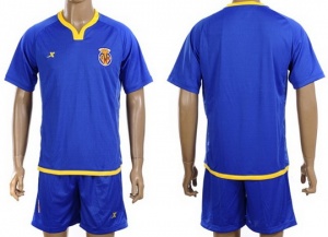 Camiseta de villarreal 2011-2012 azul.jpg