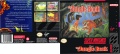 Disney's The Jungle Book -NTSC América- (Carátula Super Nintendo).jpg
