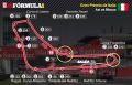 F1 2012 - italia.jpg