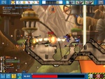Imagen02 Gunbound - Videojuego MMO de PC.jpg
